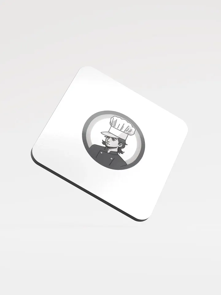 coaster for cooking product image (1)
