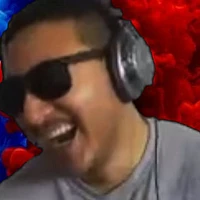 Audio thumbnail