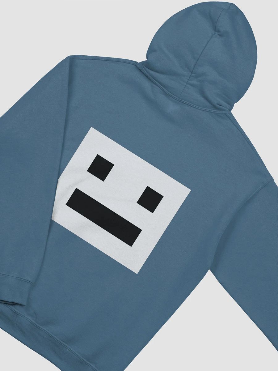 Classic Hoodie product image (29)