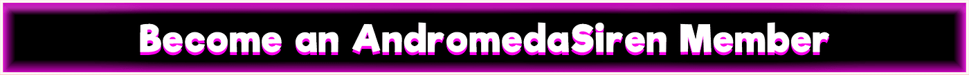 https://cdn.fourthwall.com/sr-creators/resources/08deb50f-71b5-4320-b429-91ab8a3a21f6/e05a54a29f47f570649c21b71aa9b164_942fffb190b3.png