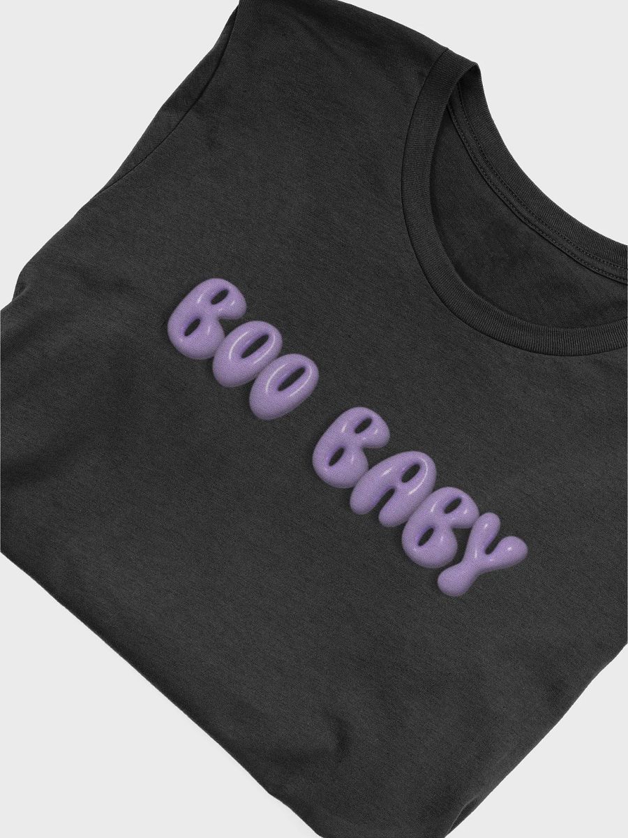 bb shirt product image (4)