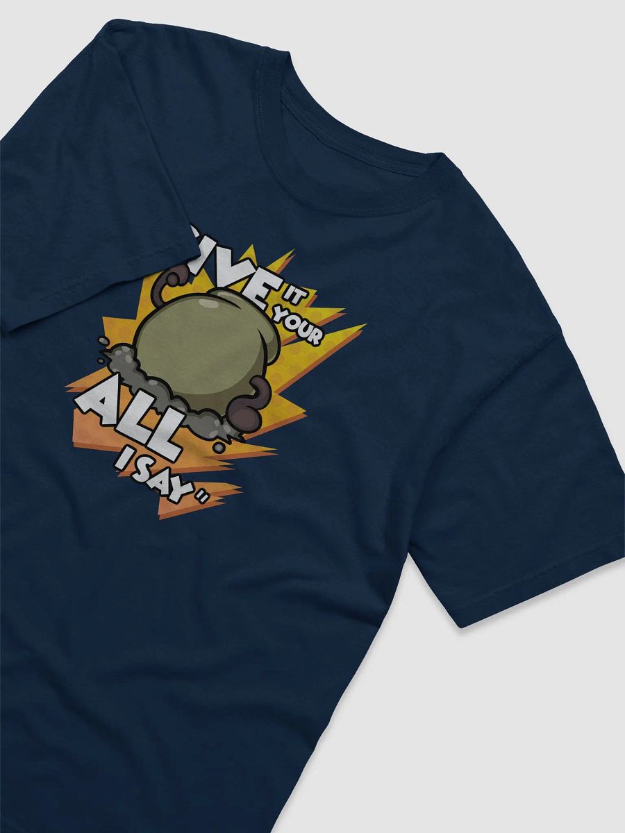 Alexander the Great! product image (16)
