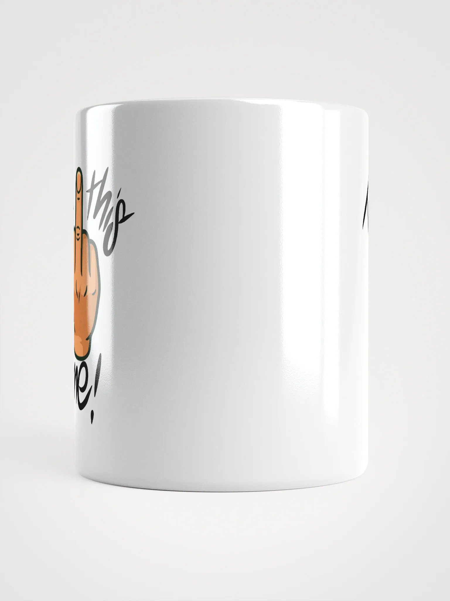 Tax This One [MUG] product image (14)