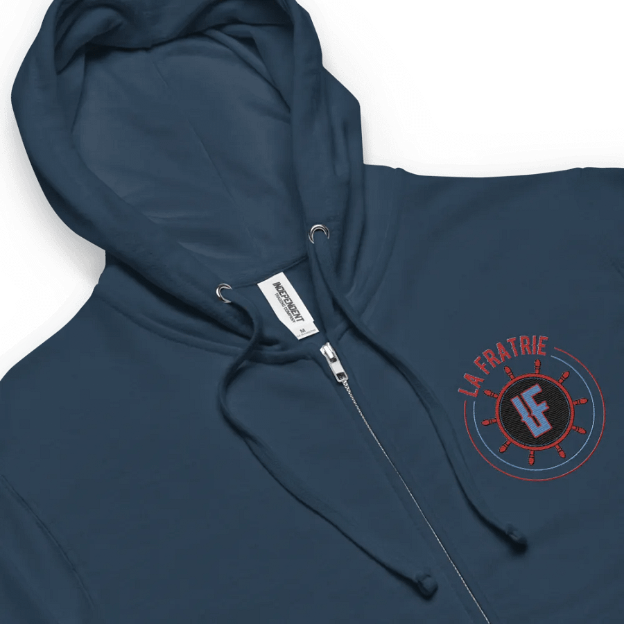 LF JACKET product image (10)