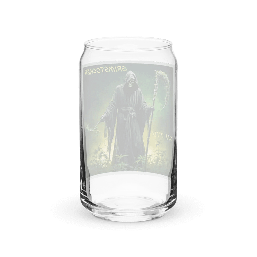 GRIM STONER CUP product image (8)