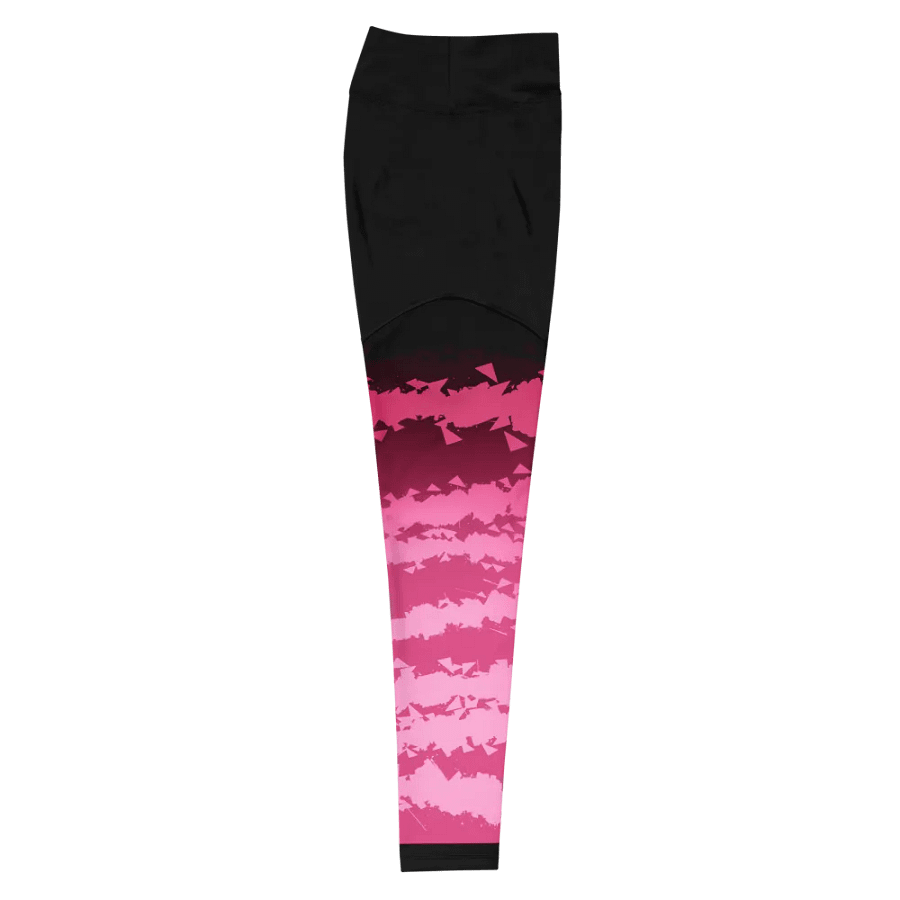 Rockstar Leggings product image (10)