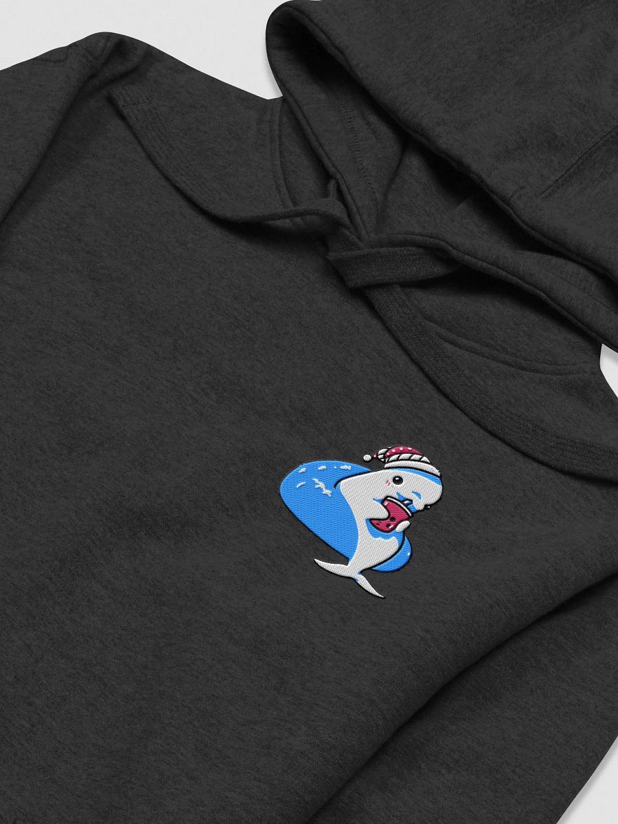 Boba Beluga Hoodie product image (3)