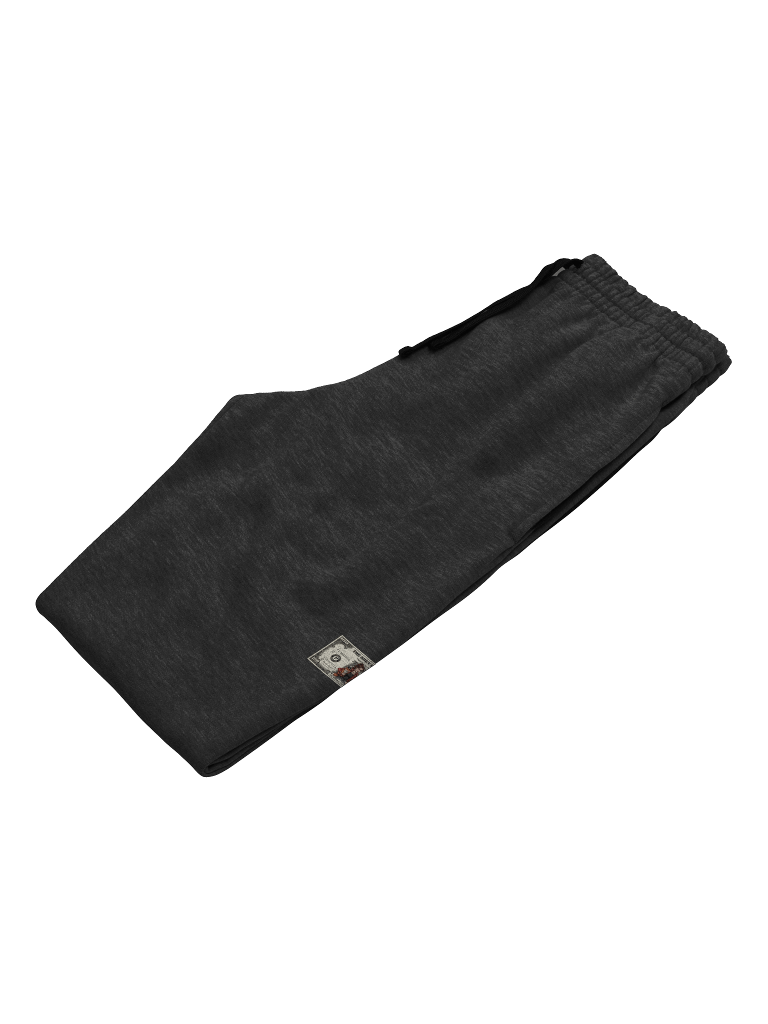 Shey Bucks Joggers product image (7)