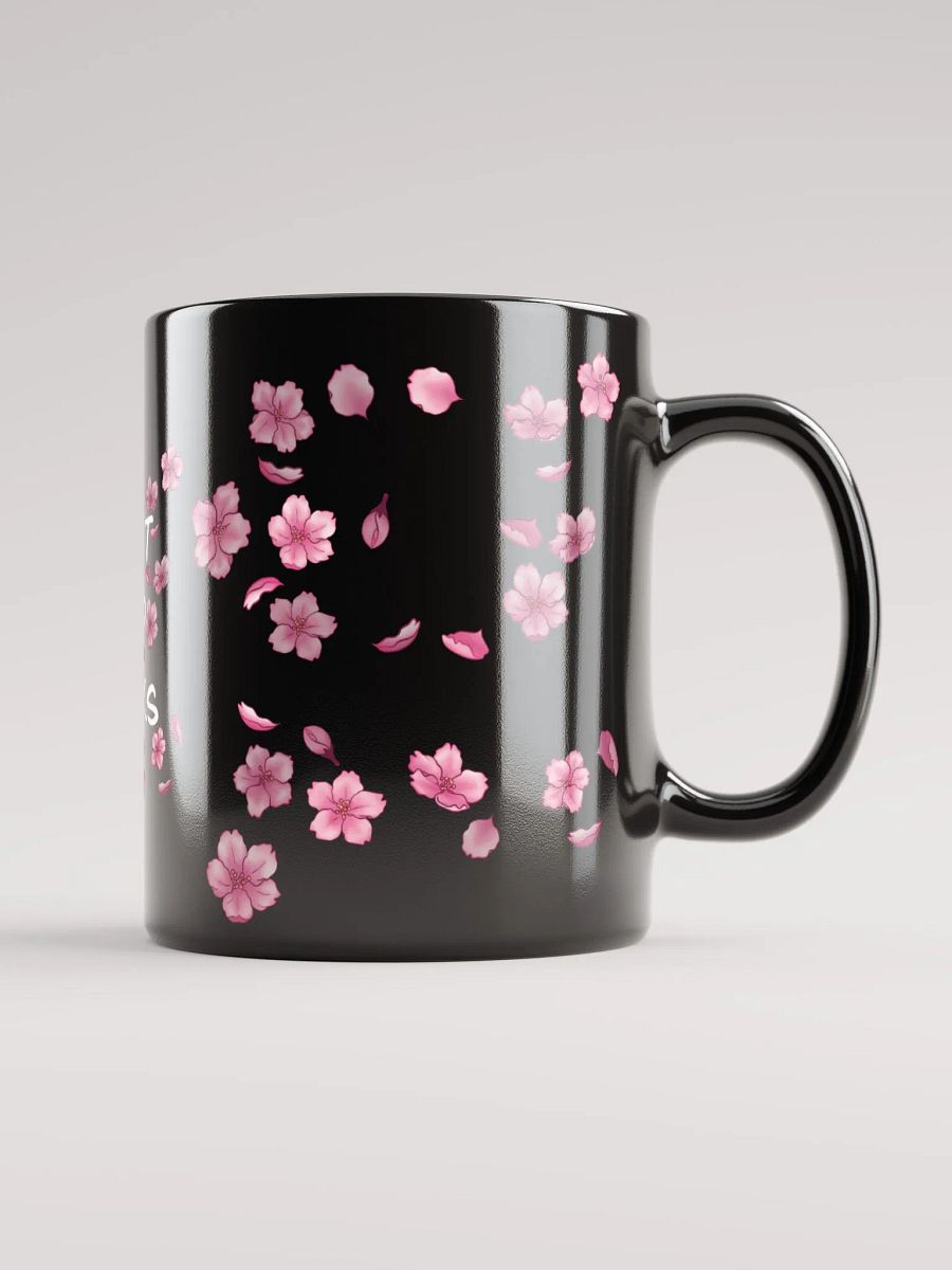 MUG product image (6)
