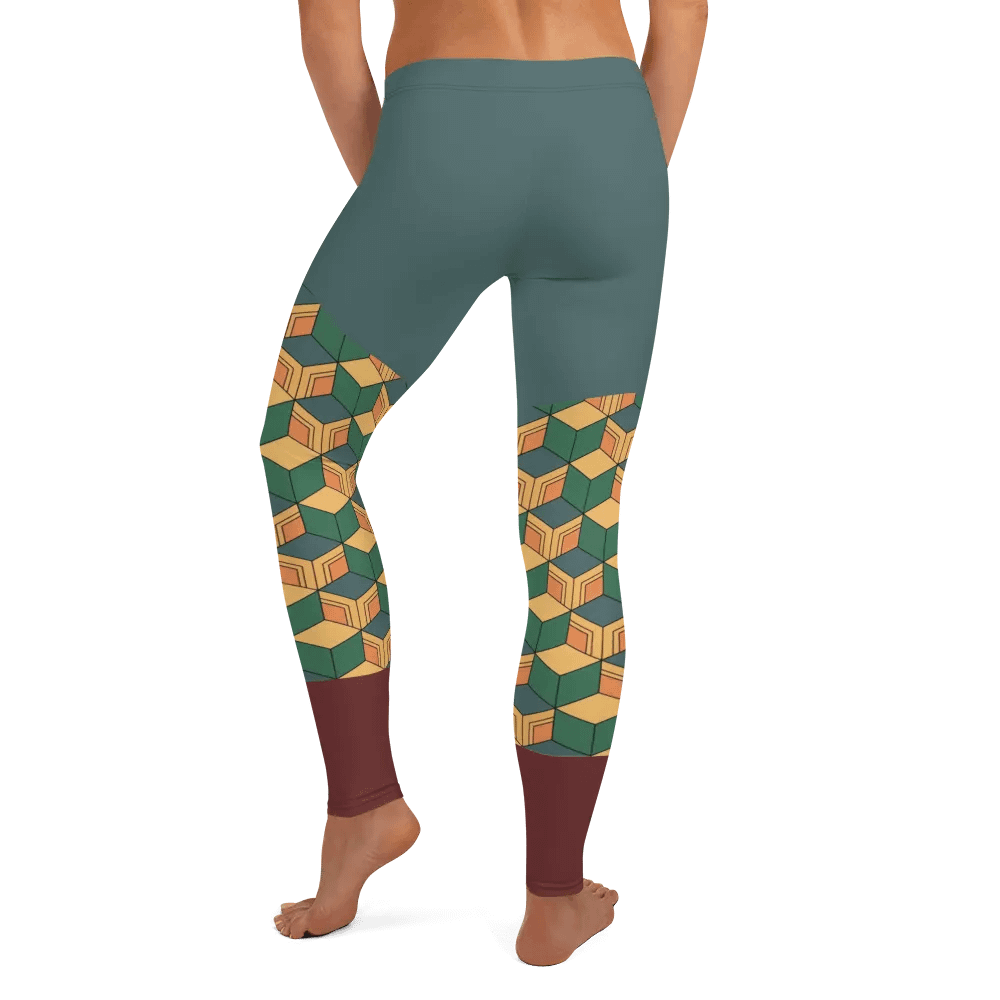 WOMEN LEGGINGS product image (8)