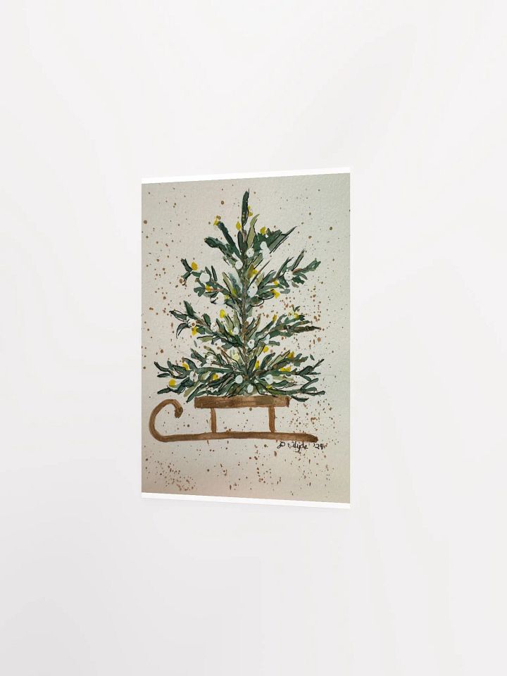 It's Christmas! product image (8)