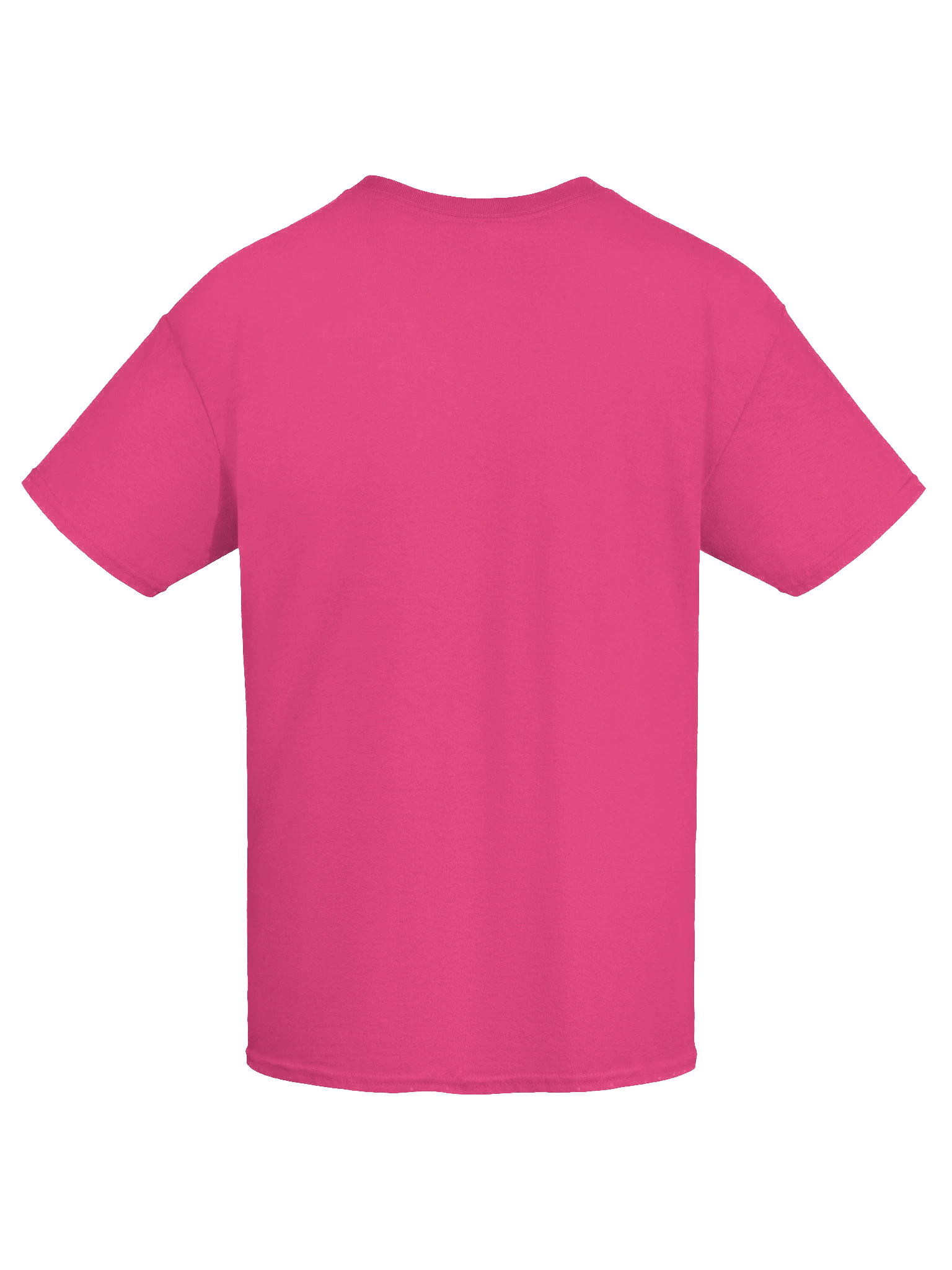Floral Letter A Graphic Tee product image (9)