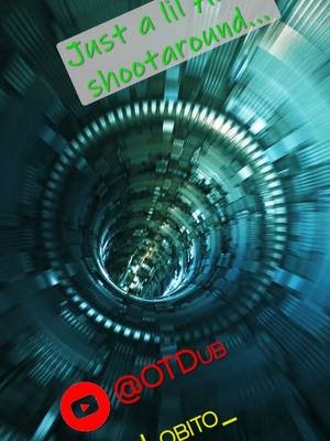 It's just muscle memory at this point. | #beats #rap #rapbeats #producer #lobito #AndreLobito