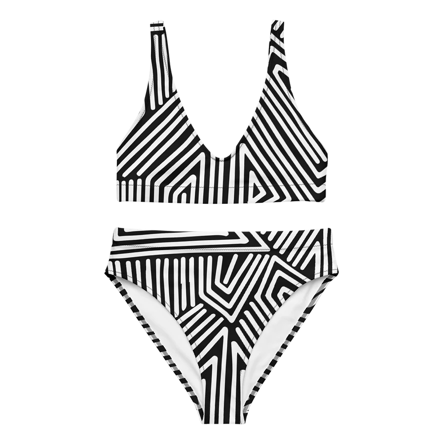Interwined [Bikini] product image (3)