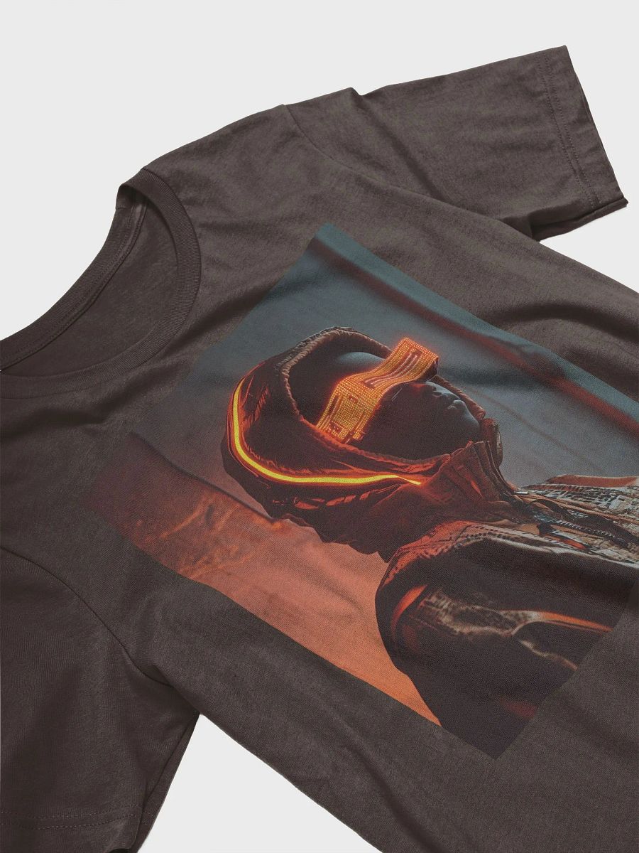 Bitcoin Cyberpunk product image (56)