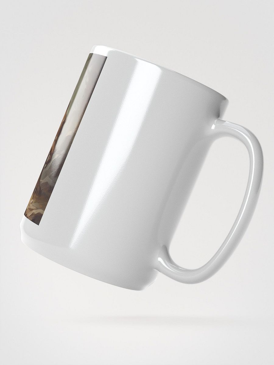Minotaur product image (2)
