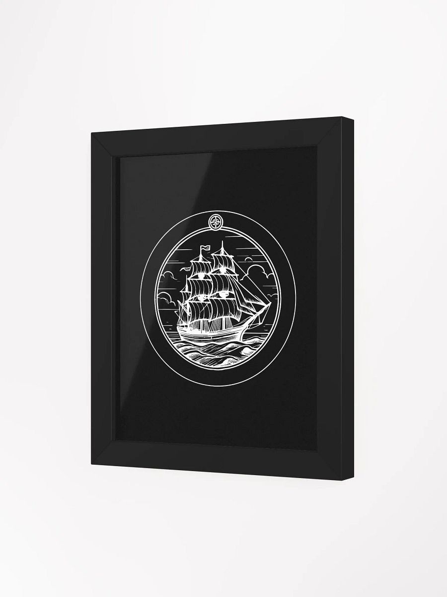 Poster with logo without name product image (3)