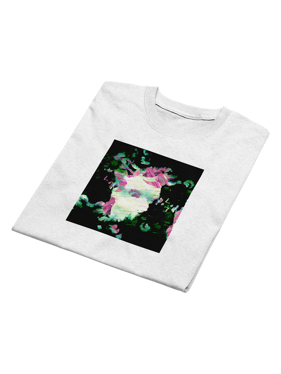 Uunder Wear "15th martyr" shirt product image (47)