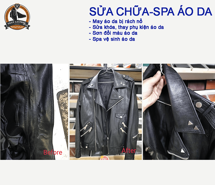 SPA ÁO DA product image (1)