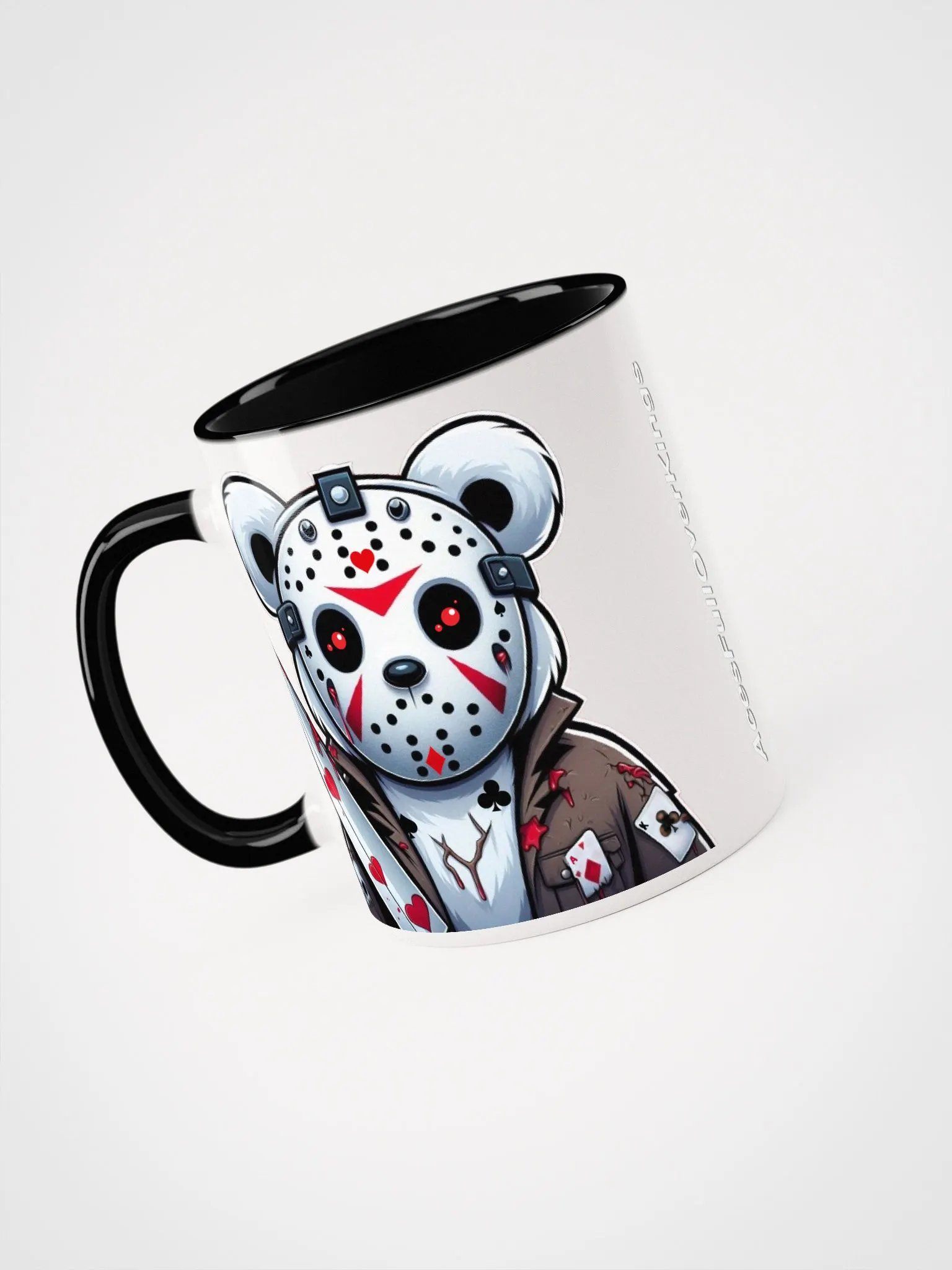 Stabby Mug product image (14)