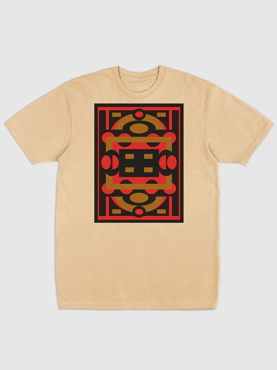 EMPIRE product image (3)
