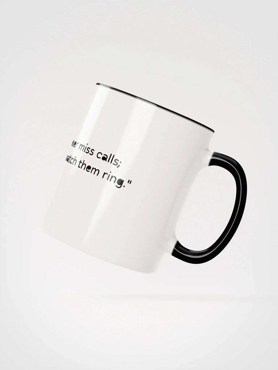 Introvert mug, funny gift, funny mug, funny mugs, mug, coffee cup, funny gifts, gift for her, Christmas gift, birthday gift product image (14)