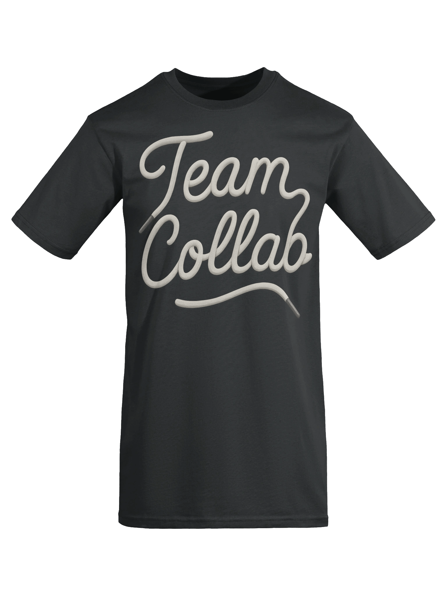 Team Collab product image (26)