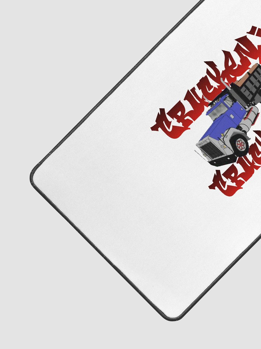 mouse pad product image (3)
