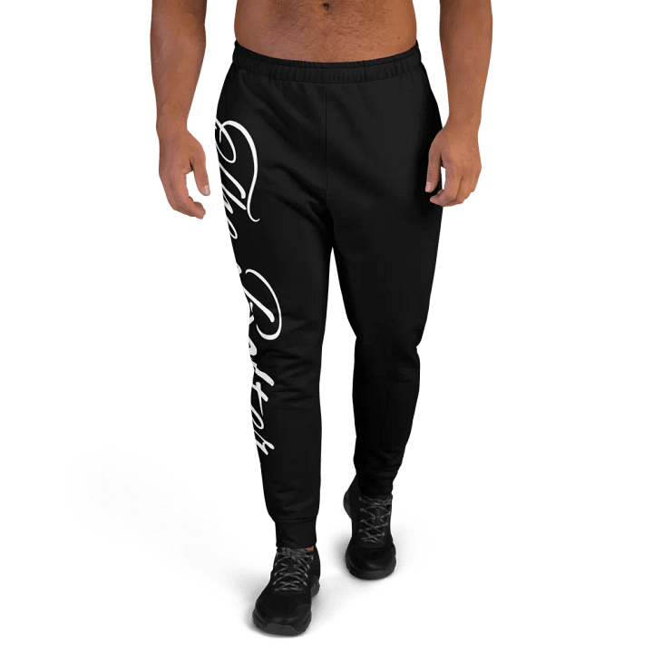 The Bolter Joggers product image (2)
