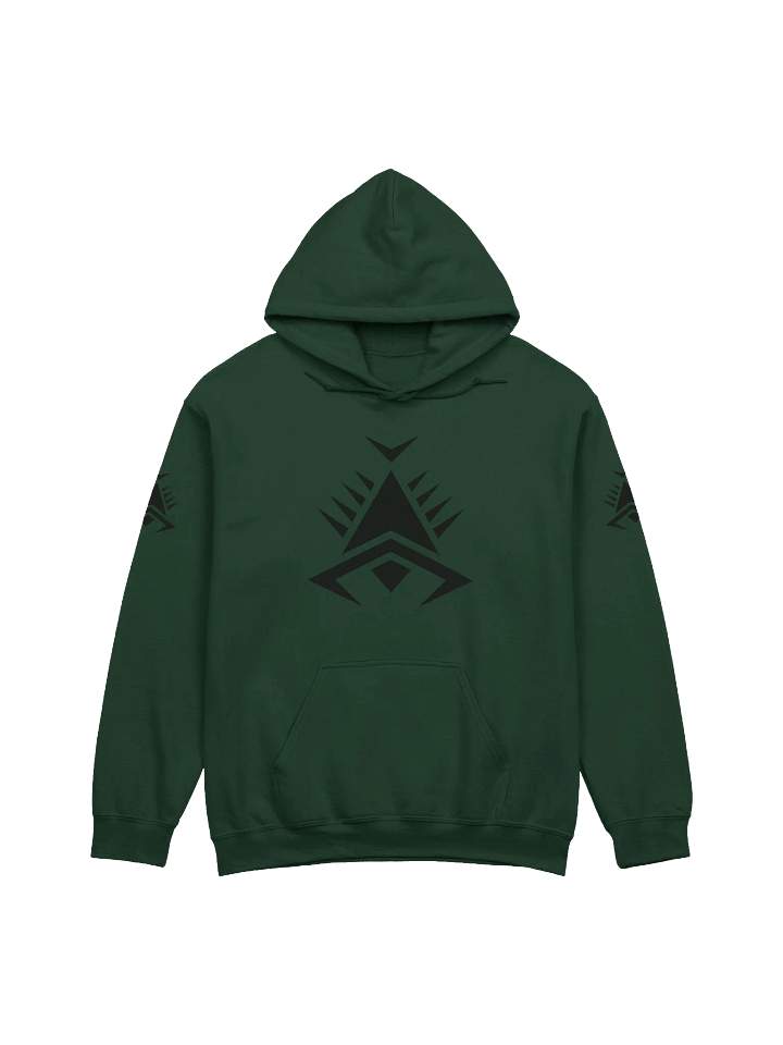 Skorpion - Hoodie product image (1)