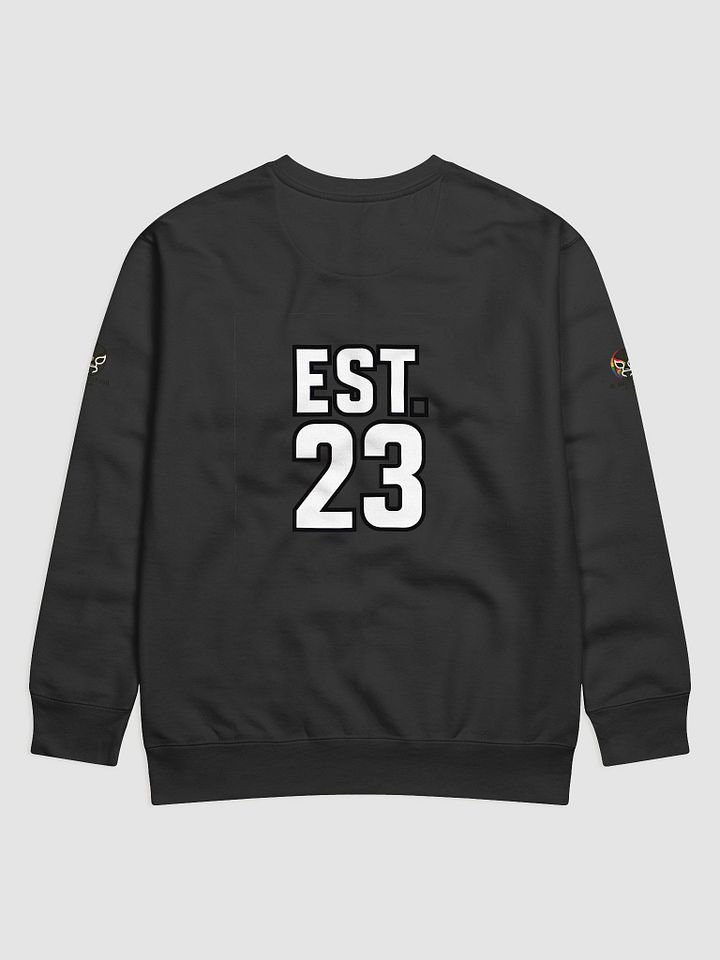 Legacy Lariat Long Sleeve product image (19)