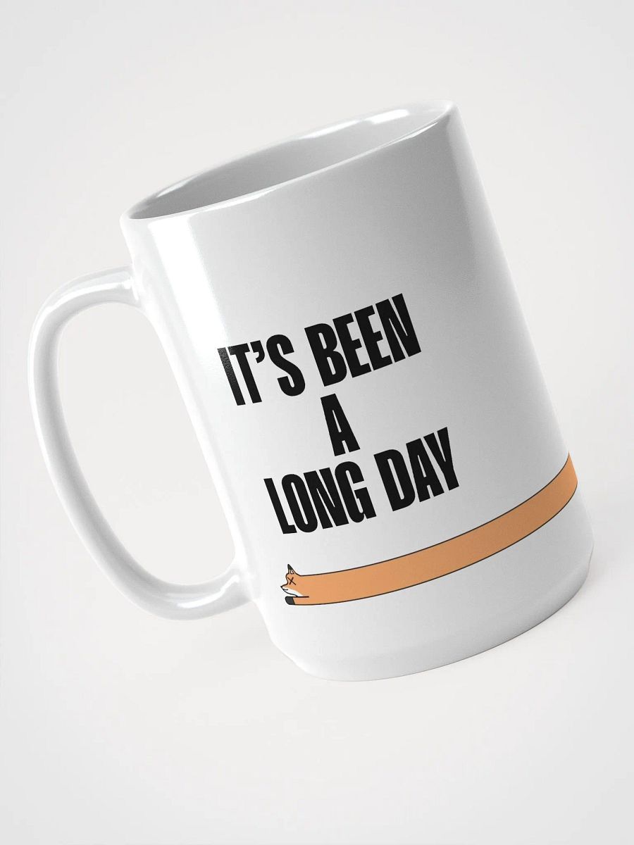 Long Boi Mug product image (5)