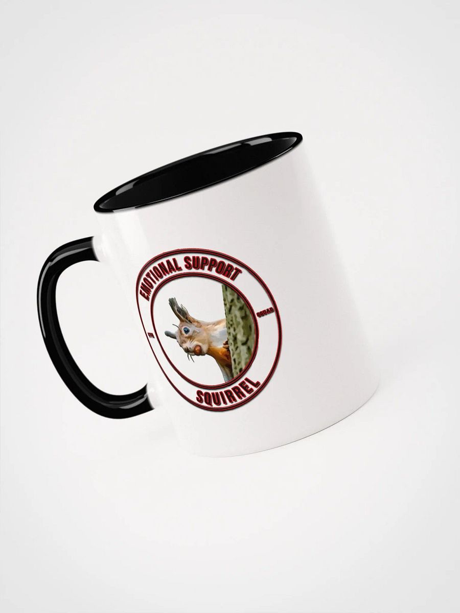 Onward Waffles - Mug product image (47)