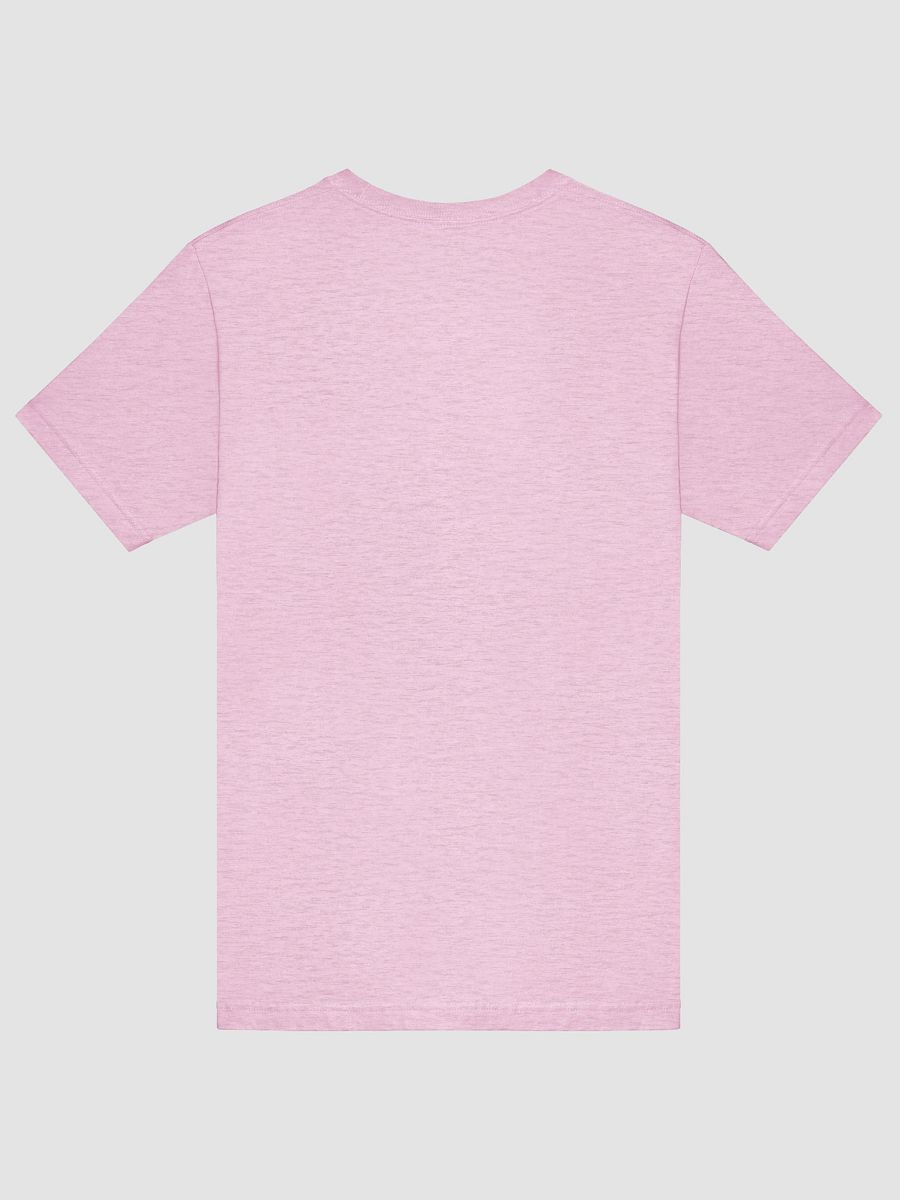 Feathered Pencil Warrior T-Shirt product image (6)