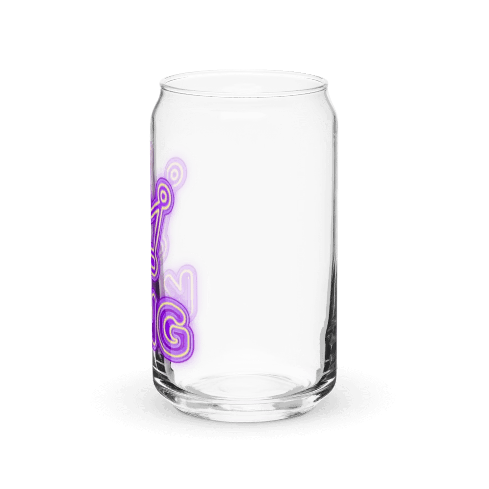 King - Glass product image (3)