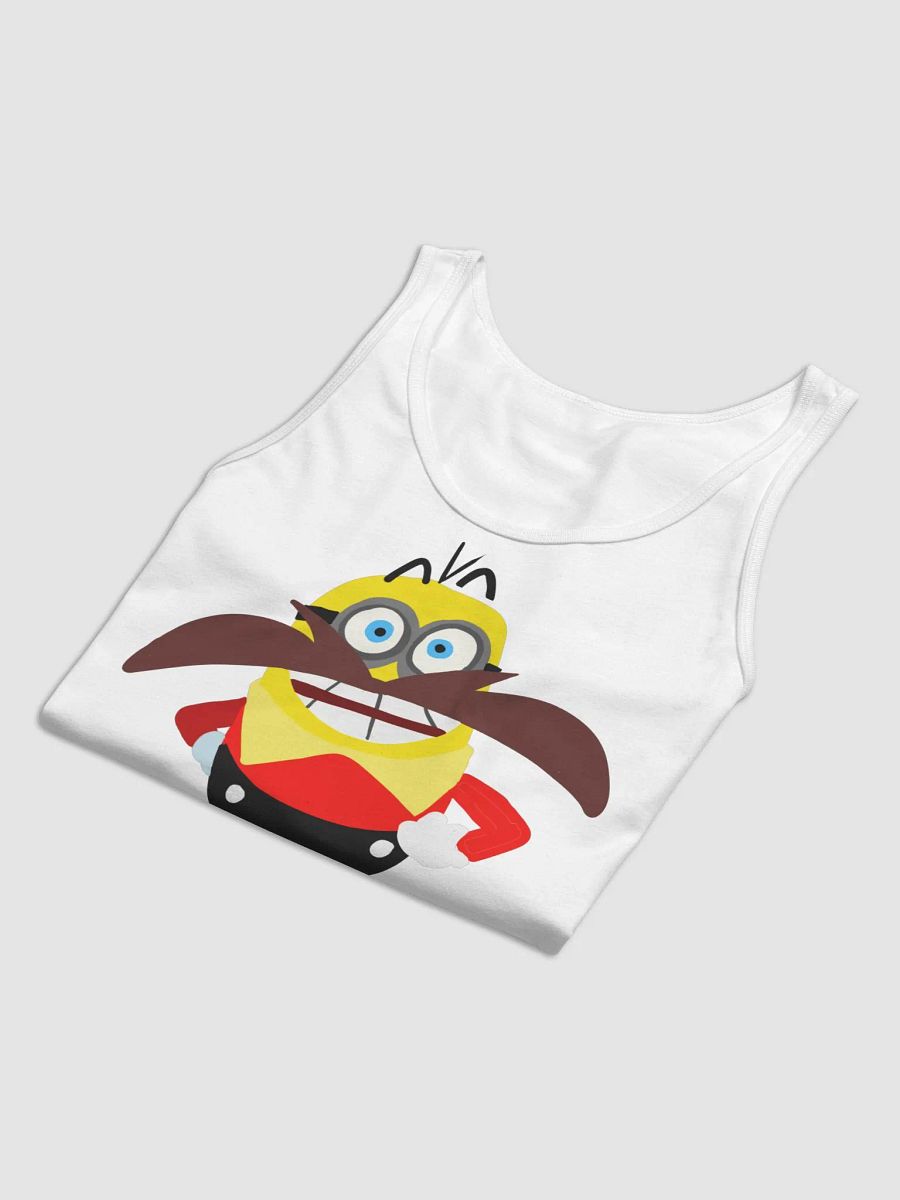 IF YOU BUY THIS YOURE GAY ( TANK TOP ) product image (5)