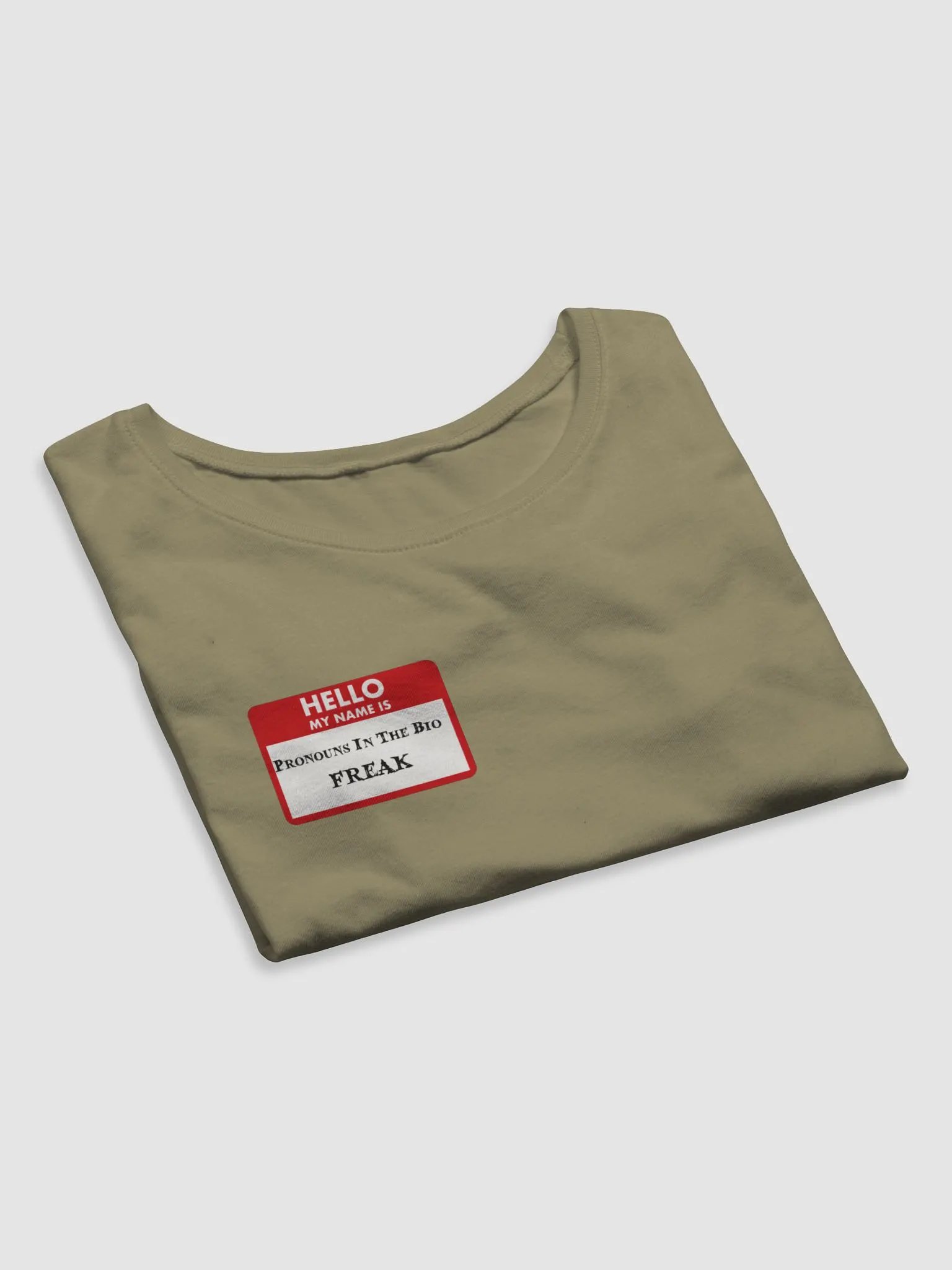 You May Call Me... product image (11)