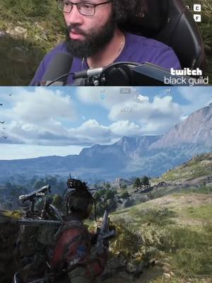 How to easily takedown a leaper 🙈 #arcraiders #arcraidersgame #funny #fail #leaper #bungulator