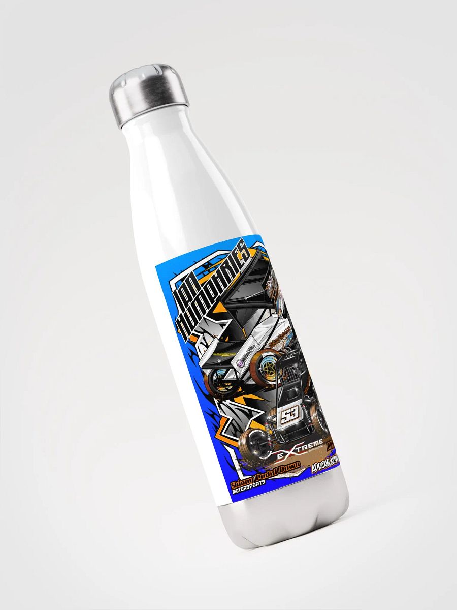 dirt water bottles product image (3)