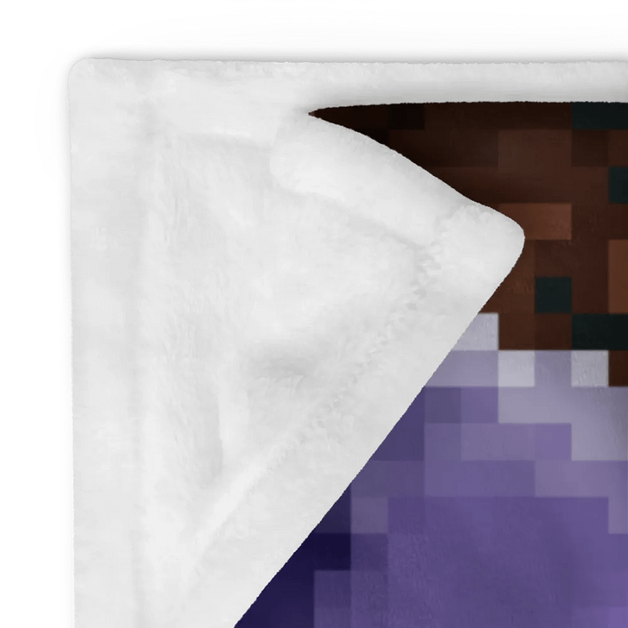 Miniature theme Blanket product image (24)