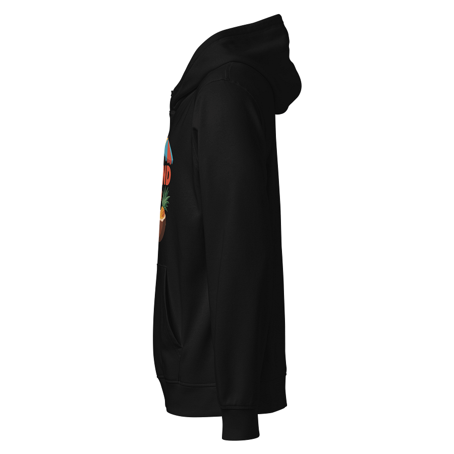 Weekend Squad product image (3)