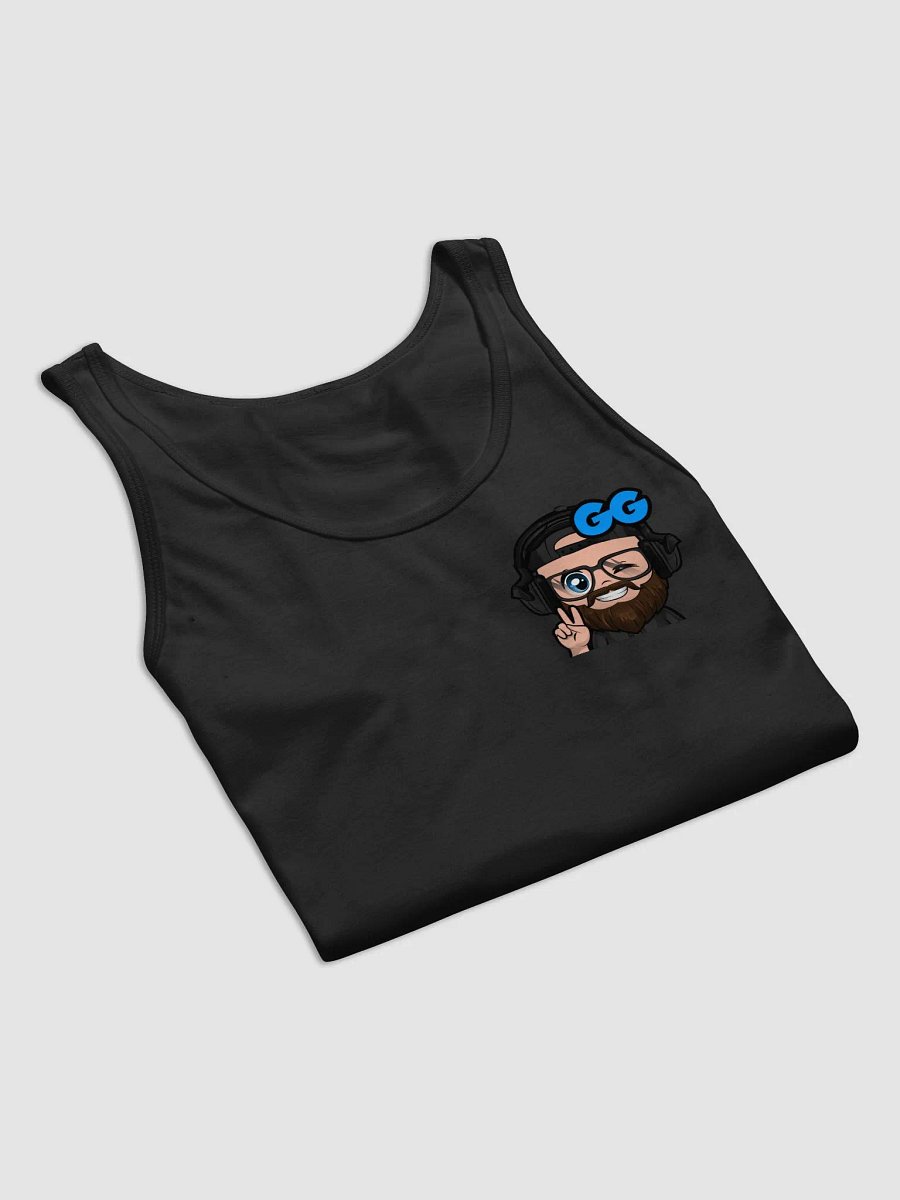 GG TANK product image (4)