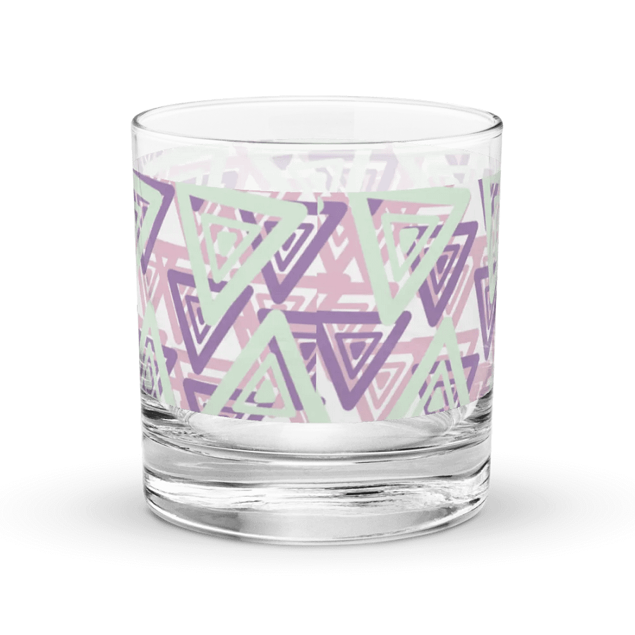 triangles product image (4)
