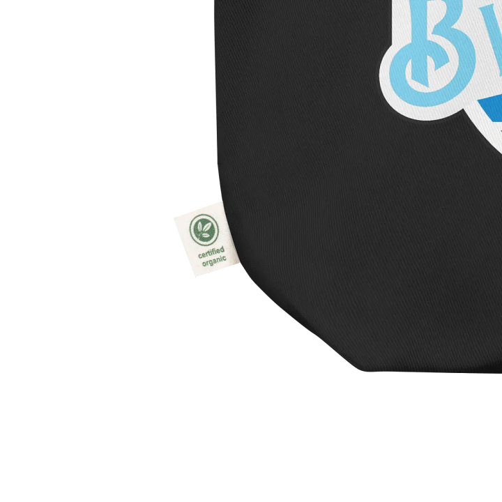 Brewery Eco-friendly Tote product image (2)