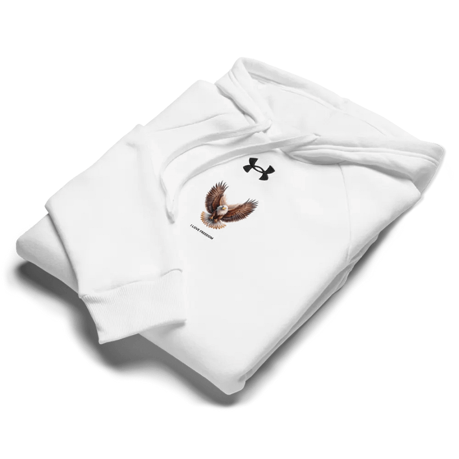 I LOVE FREEDOM product image (9)