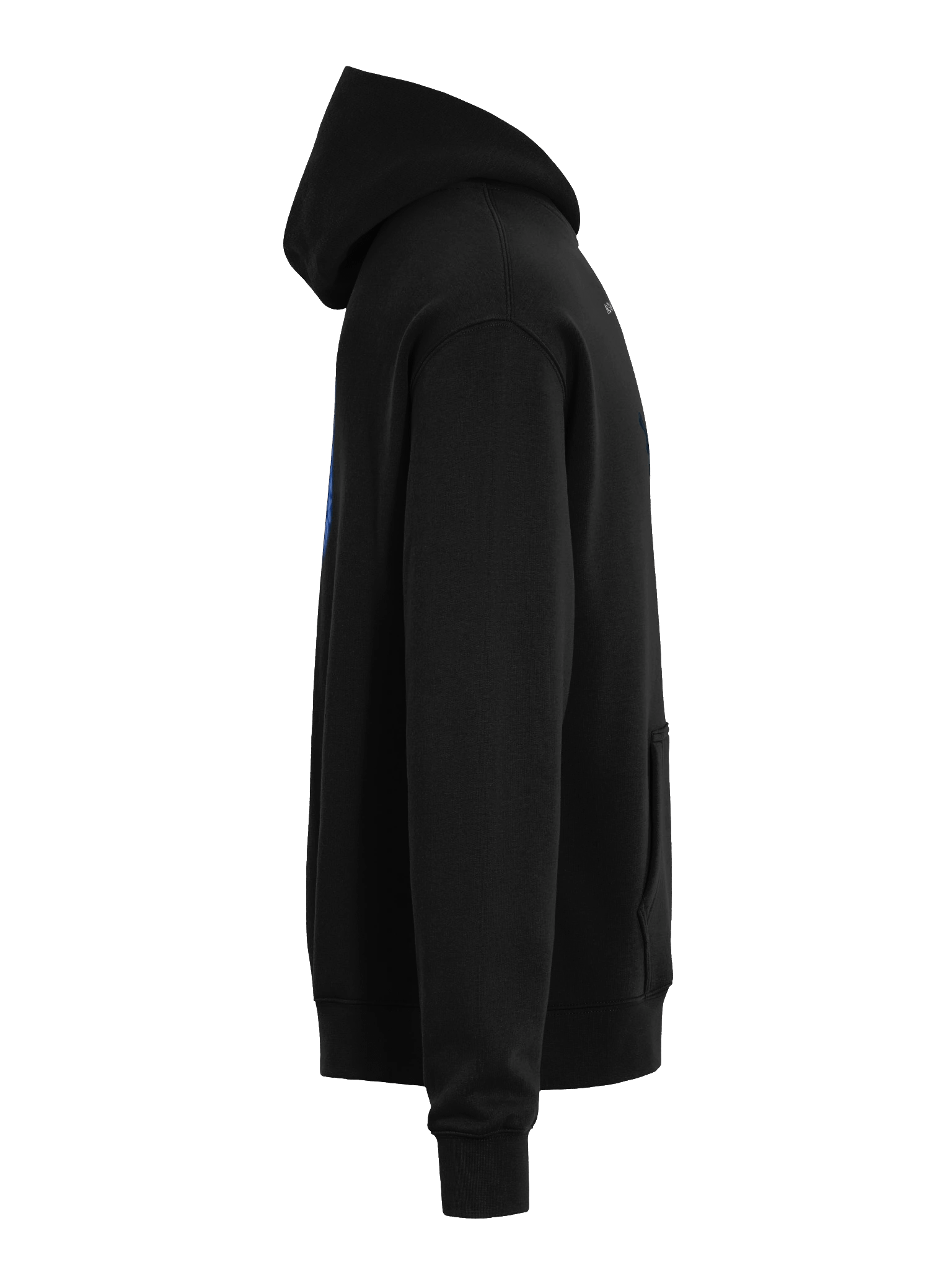 Icy's Hoodie product image (8)
