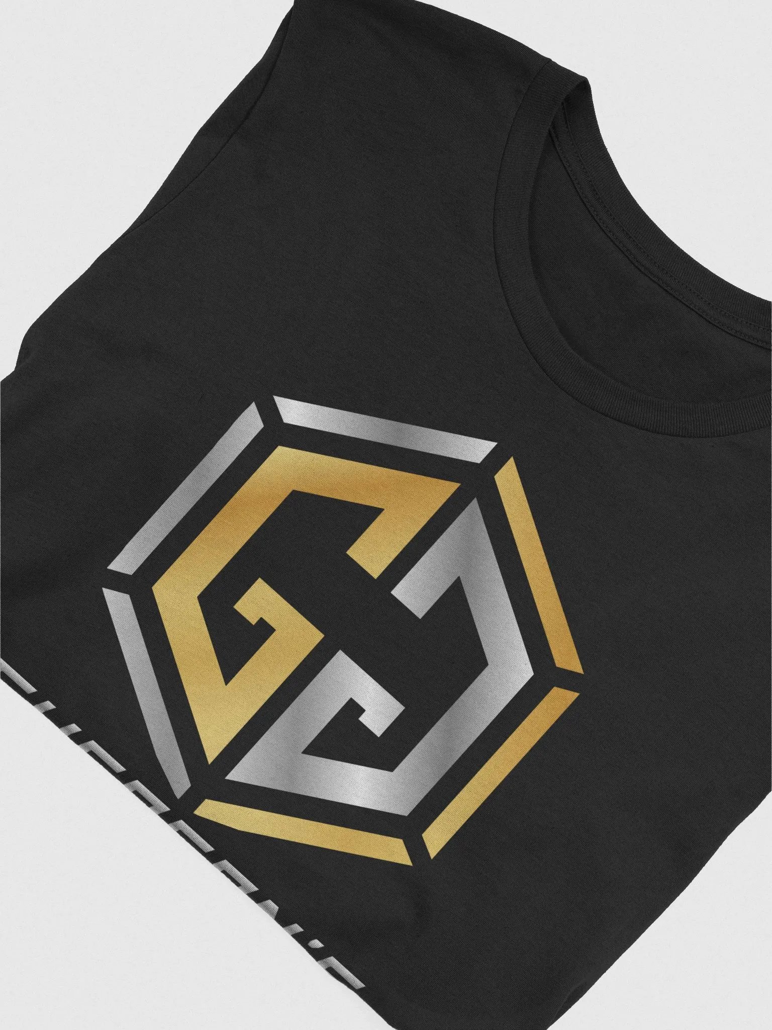 Basic 2022 Guersan T-Shirt product image (42)