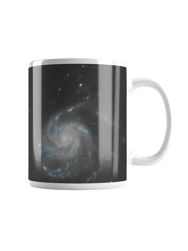 LA TASSE DU MOULINET (Sans logo Astronico) product image (1)