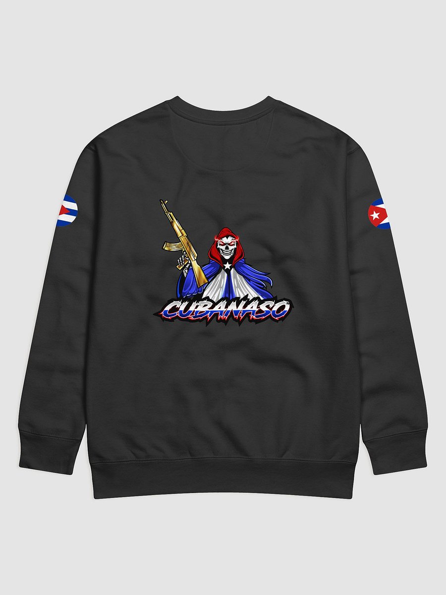 CUBANASO product image (16)