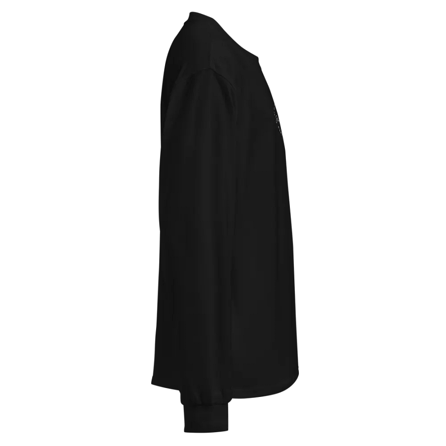 Circa 2020 - Long Sleeve product image (6)